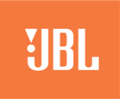 JBL